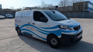 Robson Kay - Auction Date: 2026-03-24 - Category: Commercial Vehicles